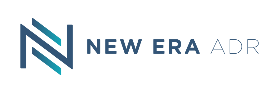 Newera-ADR